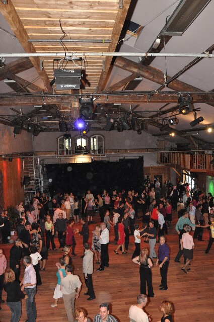 min 2008 10 05 station danse 084